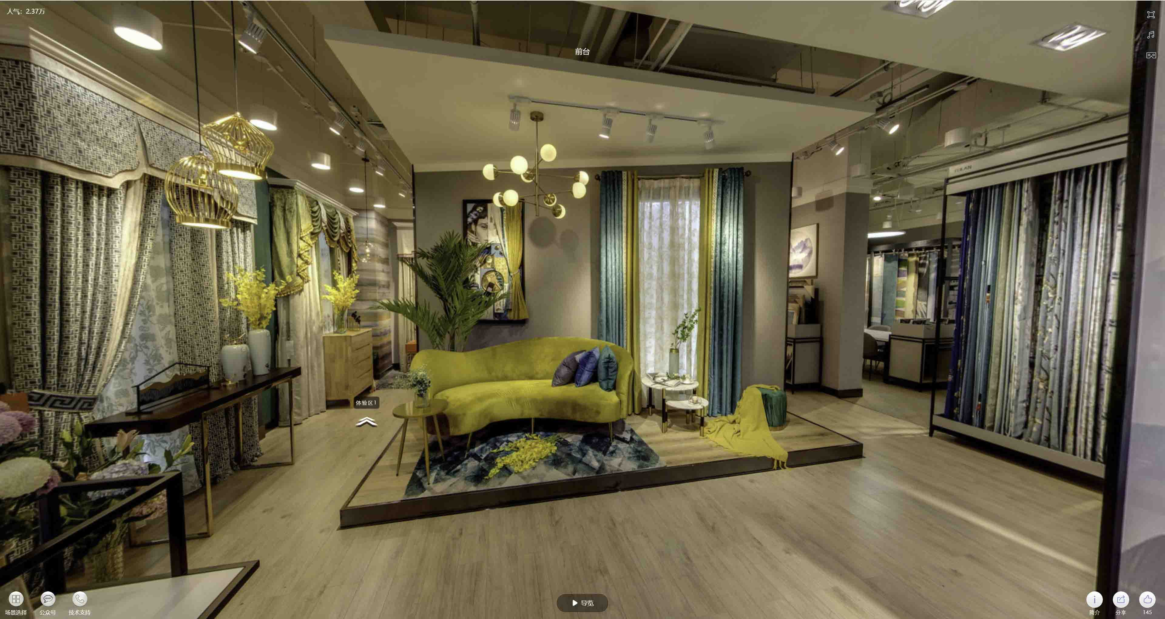 润州VR航拍摄影：城市旅游推广中的创新力量与无限可能